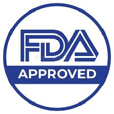 SynoGut FDA-Apprved