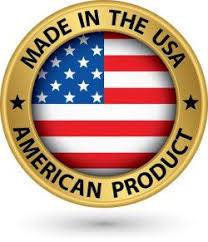 SynoGut made in US